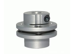 徐州鼓形齿联轴器