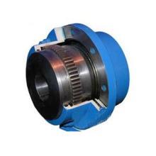 宿迁鼓形齿联轴器