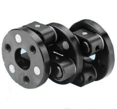 淮安非标联轴器