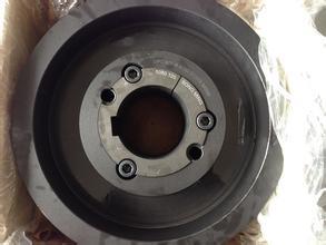 南通非标联轴器