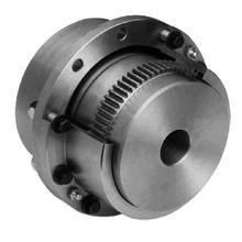 镇江非标联轴器