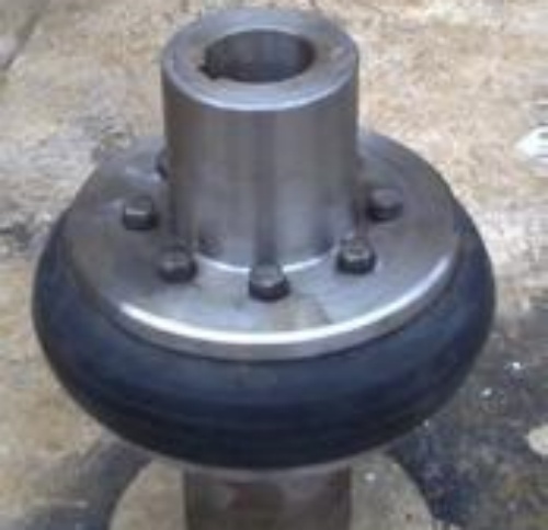 泰州非标联轴器