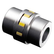 连云港非标联轴器