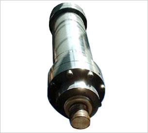 Y-HG1系列冶金设备液压缸