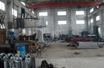 无锡数控铣加工厂